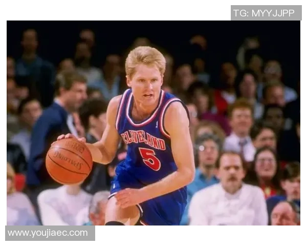 张敏的篮球人生深度对话：从梦想起步到职业生涯的辉煌与挑战