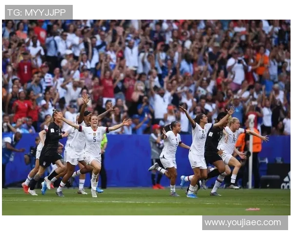 美国足球明星的辉煌历程与场上风采全景素描