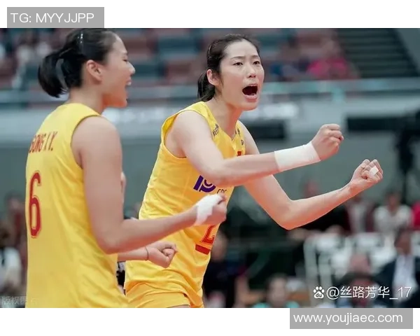 成都排球队个人能力分析与大满贯赛事表现评析